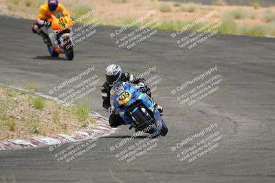 media/Jun-04-2022-WERA (Sat) [[b852bbbd55]]/Race 4 C Superbike Expert Novice/